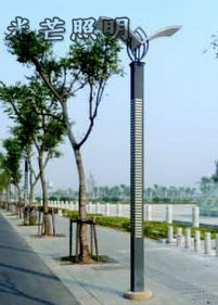 陜西庭院燈 陜西庭院燈