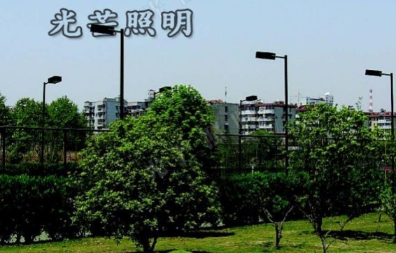 陜西太陽能路燈廠家 陜西太陽能路燈廠家