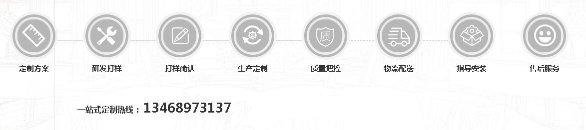 陜西太陽能路燈廠 陜西太陽能路燈廠