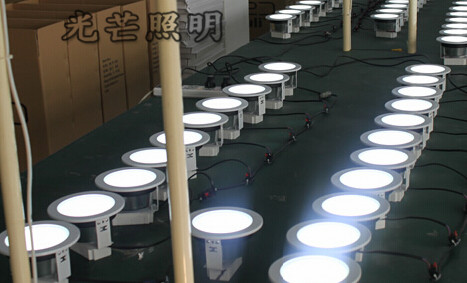 陜西燈具 陜西燈具