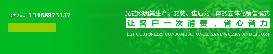 陜西水底燈廠家 陜西水底燈廠家