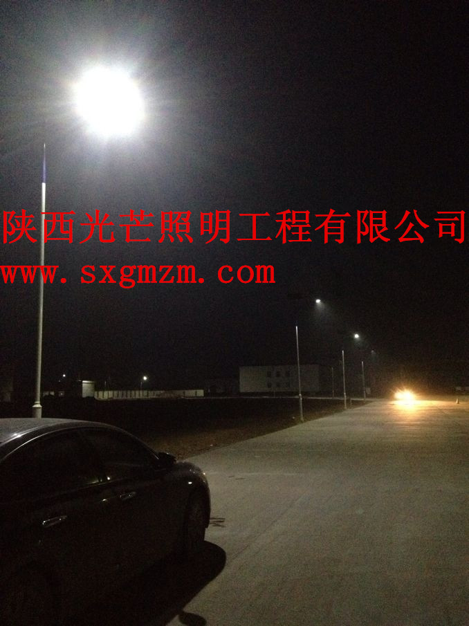 路燈銷售 路燈銷售