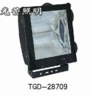 陜西太陽能路燈 陜西太陽能路燈