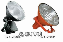 陜西太陽能路燈 陜西太陽能路燈