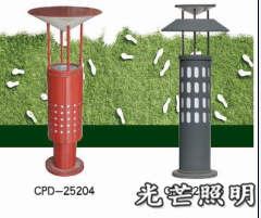 西安太陽能路燈價格 西安太陽能路燈價格