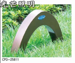 西安太陽能路燈價格 西安太陽能路燈價格