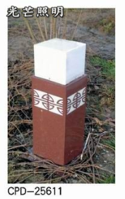 西安太陽能路燈價格 西安太陽能路燈價格