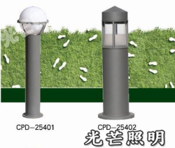 西安太陽能路燈價格 西安太陽能路燈價格