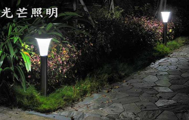 西安太陽(yáng)能路燈價(jià)格 西安太陽(yáng)能路燈價(jià)格