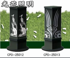 陜西太陽(yáng)能草坪燈 陜西太陽(yáng)能草坪燈