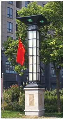 西安景觀燈(景區(qū)、廣場(chǎng)、步行街) 西安景觀燈(景區(qū)、廣場(chǎng)、步行街)