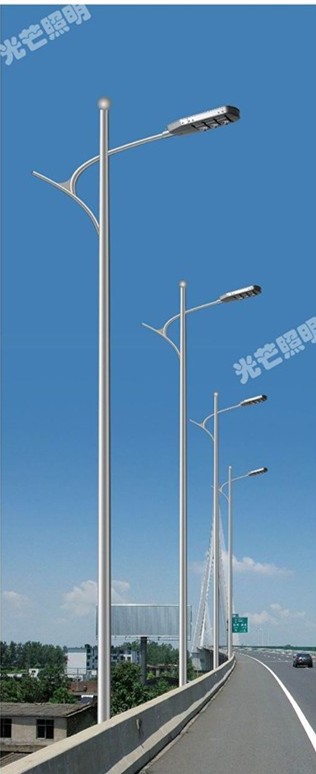 陜西道路燈廠家 陜西道路燈廠家